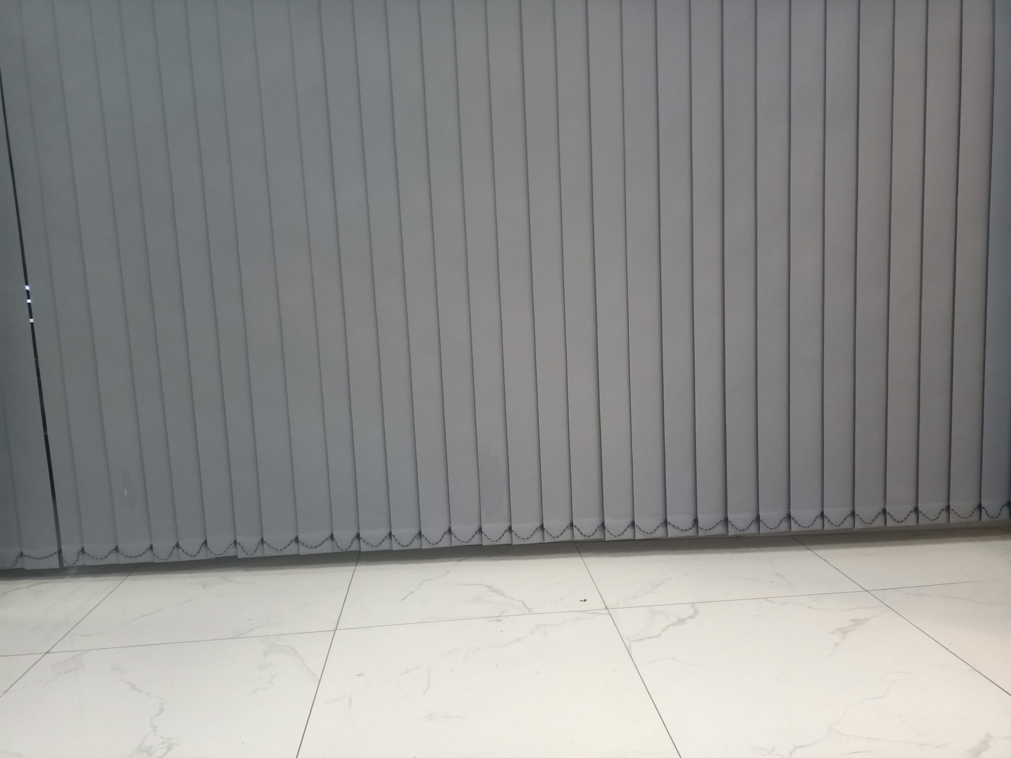 Lorem Perde uygulama 33